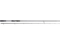 Westin W2 Precision Cast Mlm 2,64M 5-33G By TACKLE-DEALS !!!