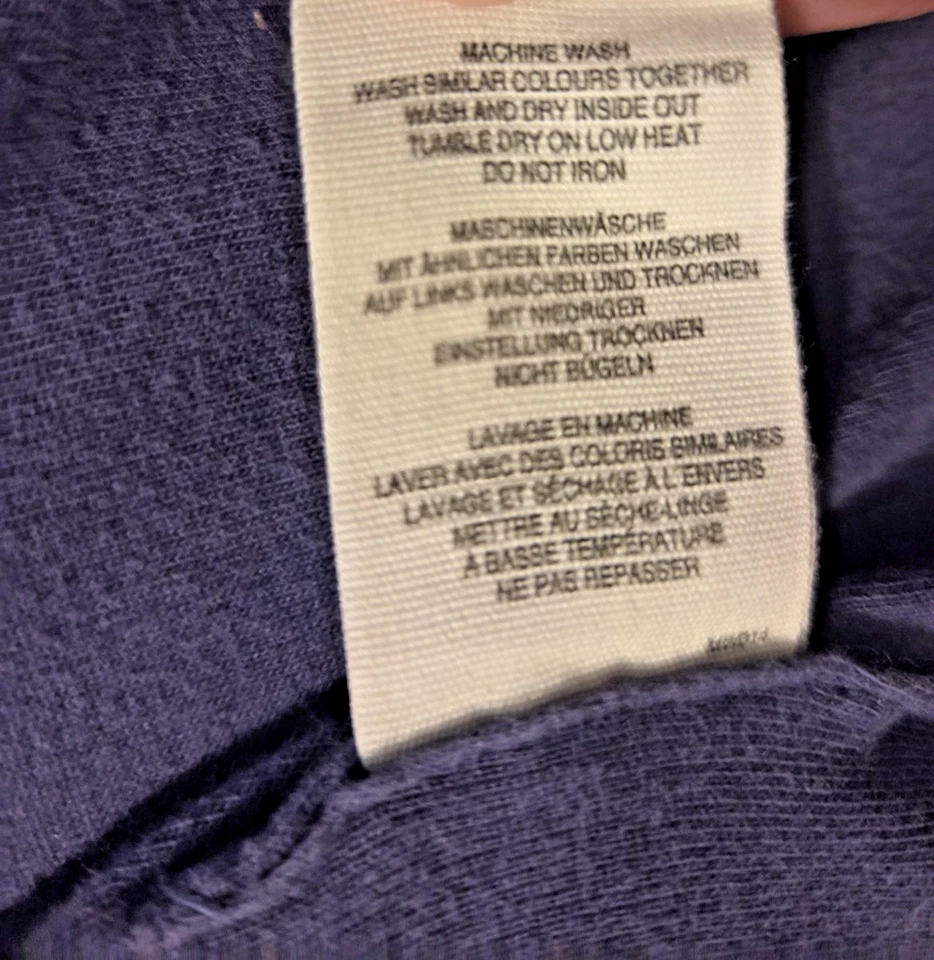 MINI CHALECO CON CAPUCHA DE LANA SHERPA DE SUELO PARA NIÑA CREMALLERA CON BOLSILLOS ROSA TALLA 11 12 Foto 4 de 4