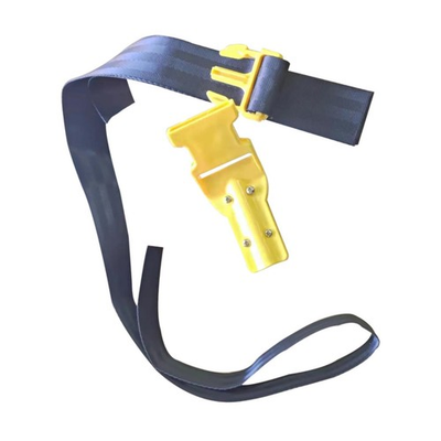 #ad #ad High Pressure Water Pipe Shoulder Strap Nylon for Garden Farming Countryside $14.32