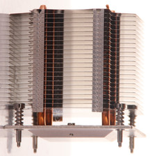 Dell PowerEdge CPU Processor Cooling Heatsink 05D65X