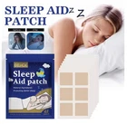 Sleep Aid Patch View 1