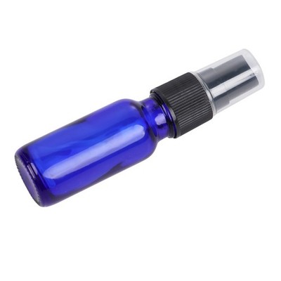  10 Pcs Spray Flaschen Sprühflaschen Flüssigkeitsinhaber Nachfüllbare