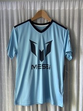 Old Navy Inter Miami Messi Kids Jersey Size XL 