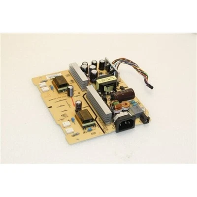 Dell UltraSharp 1908FPc PSU Power Supply Board 715G1775-5 - Image 1 of 2