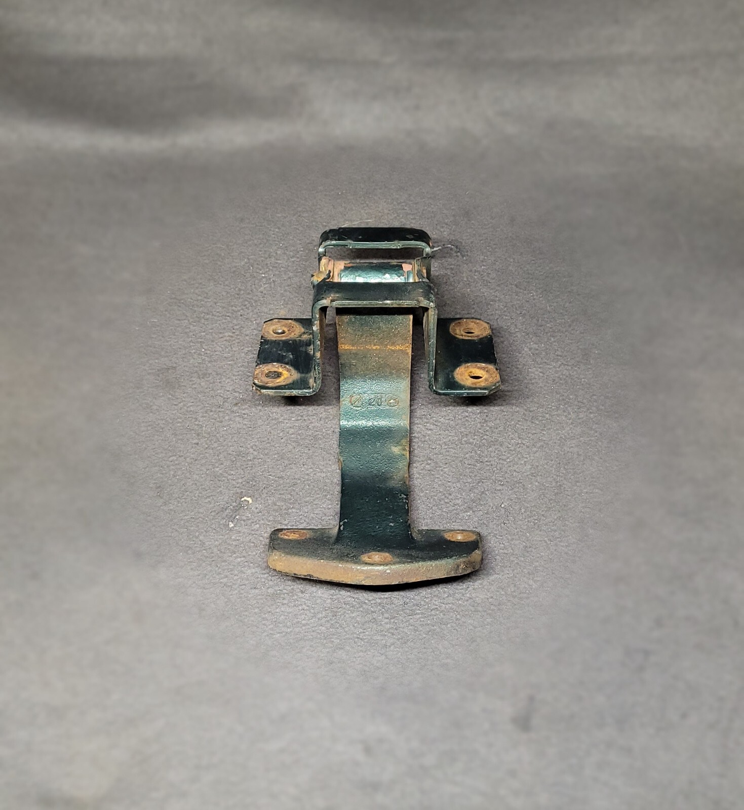 Picture 1 of 5