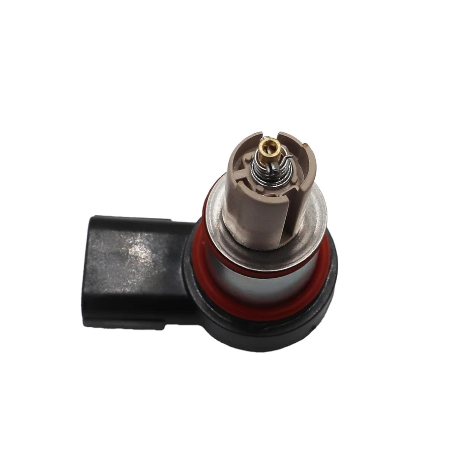 Idle Air Control Sensor Valve for Honda Rincon420 TRX420 2007-2024 16430-HP6-A01 - Image 4 of 4