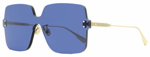 DIOR Ontherocks Black Rhinestone Oversized Mask Sunglasses DIOR Ontherocks Black Rhinestone Oversized Mask Sunglasses