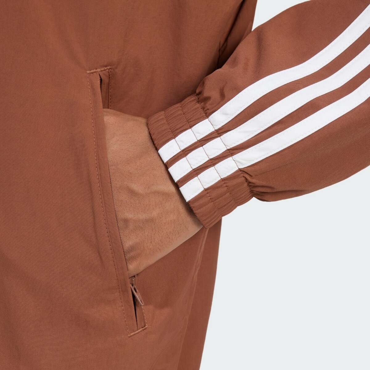 Adidas Originals Mens ADICOLOR WOVEN FIREBIRD TRACKTOP Adidas Originals Mens ADICOLOR WOVEN FIREBIRD TRACKTOP