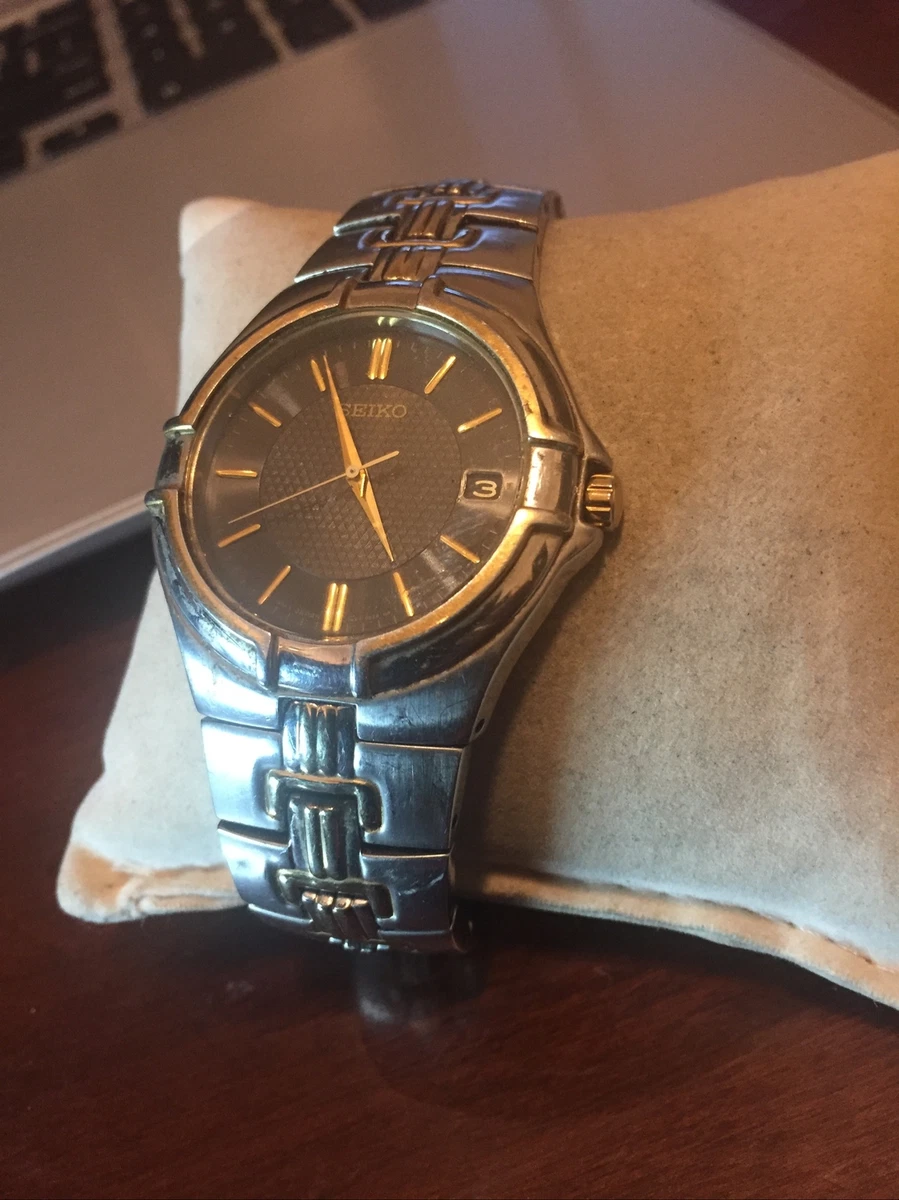 Seiko clearance 7n42 price