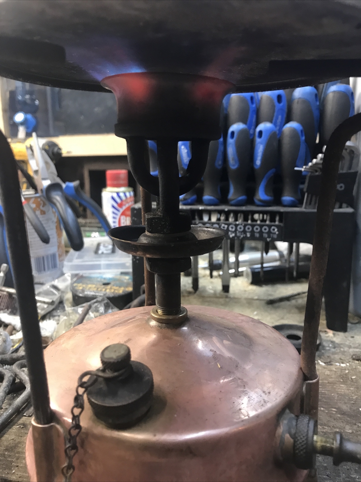 primus stove no 210 eBay