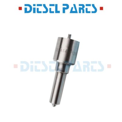 Diesel Engine Fuel Injector 192F Fuel Injector Nozzle for Single