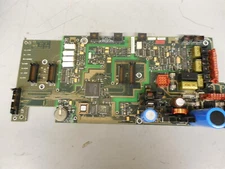 Agilent HP 5890A 5890 II GC Main Board Motherboard 05890-60017 Rev. B Warranty