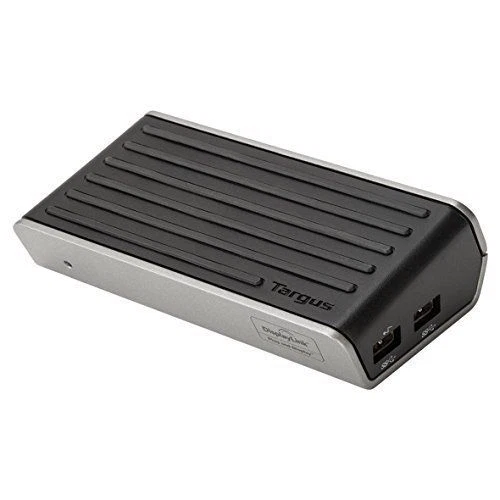 Universal Laptop Docking Stations