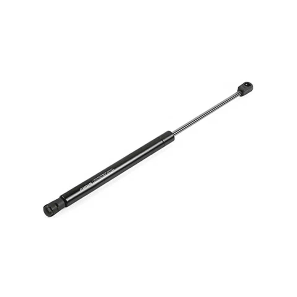New Mopar Hatch Lift Support Prop Holder Shock 2008-2012 Jeep Liberty 57010050AC Foto 4 de 4