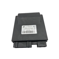 For MERCEDES W164 ML350 GL450 GL350 R350 TRUNK LID LIFTGATE CONTROL MODULE 06-13