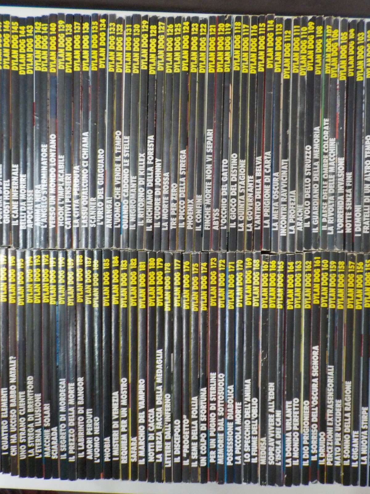 Picture 2 of 24