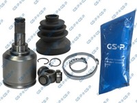 Gsp 641002 Gelenksatz Antriebswelle FüR Nissan