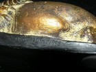 Bild 4 von 4