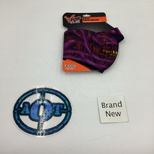 Wild Wear Half Face Masks: Wind/Waterproof Face Protection  Skin  Bone Horror