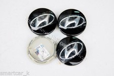 4pc Wheel Cap for 2012-2016 Hyundai Elantra 4-door Sedan factory 16" 17" wheel