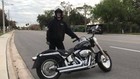 Video 1 of 1