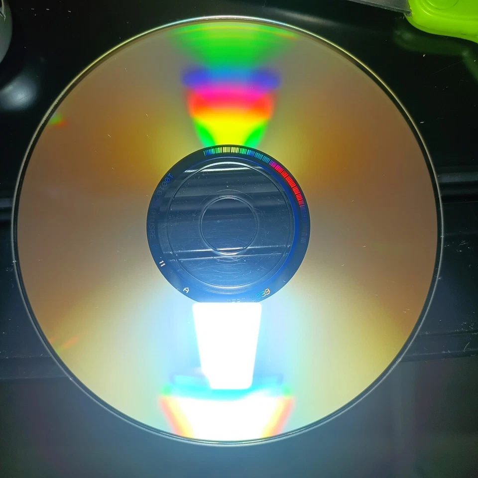 Activision’s Atari 2600 30 Classics (PC CD Windows, 1999) 95/98 Stampede Kaboomi - Image 4 of 4