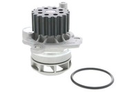 Vaico V10-50073-1 Wasserpumpe, MotorküHlung FüR Audi Seat Skoda VW