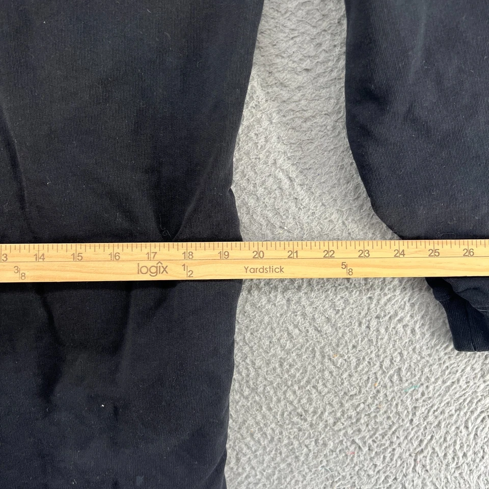 Vestido Givenchy Paris Mujer Extra Pequeño Sudadera con Capucha Pullover Manga Larga Foto 4 de 4