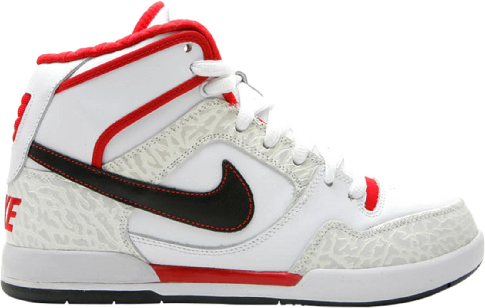 靴/バッグ NIKESB DUNK HIGH PRM QS Paul Rodriguez SB Dunk High 'Paul Rodriguez' Release Date. Nike SNKRS