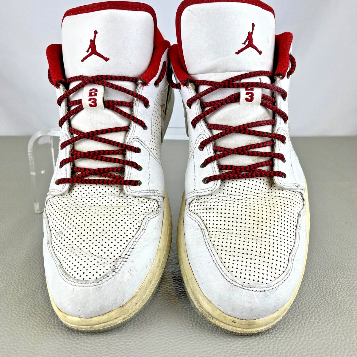Nike air jordan 1 phat low cheap