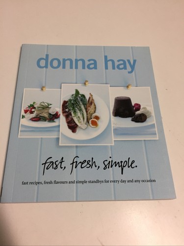 The Mini Cookbook Collection - 7 Books - Maggie Beer Kylie Kwong Jamie Oliver - Picture 6 of 10