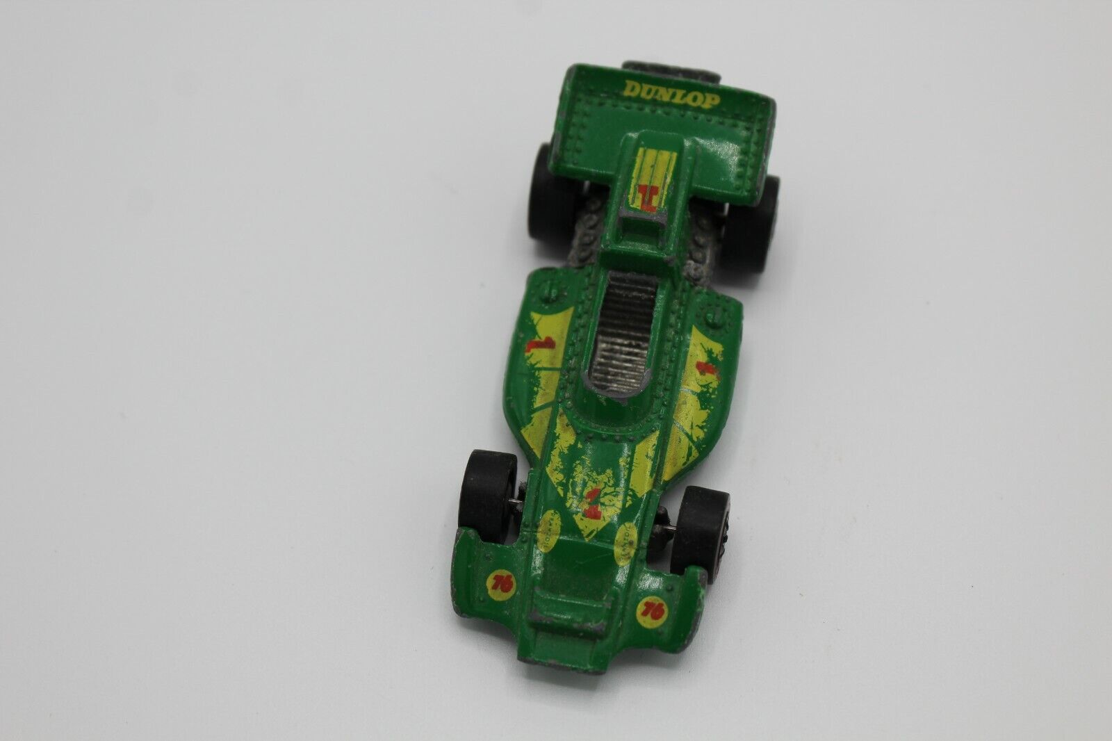 Picture 2 of 11