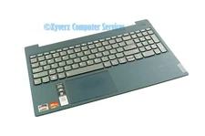 SN20M62897 AP2GC000520 OEM LENOVO TOP COVER WK  S340-15API 81QG (C)(READ)(FE24)