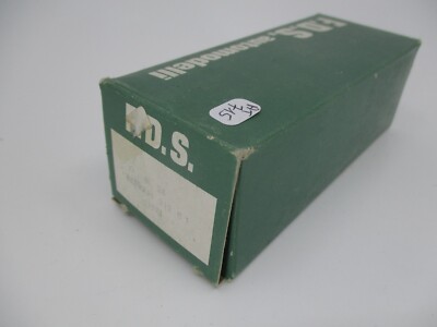 Support roue de secours origine Audi A5 8T 8K0802715A