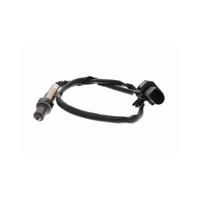 Vemo V25-76-0043 Lambdasonde FüR Alfa Romeo Fiat Ford