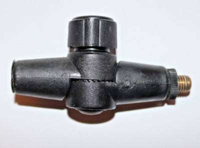 Knickgelenk - 1 Stück.