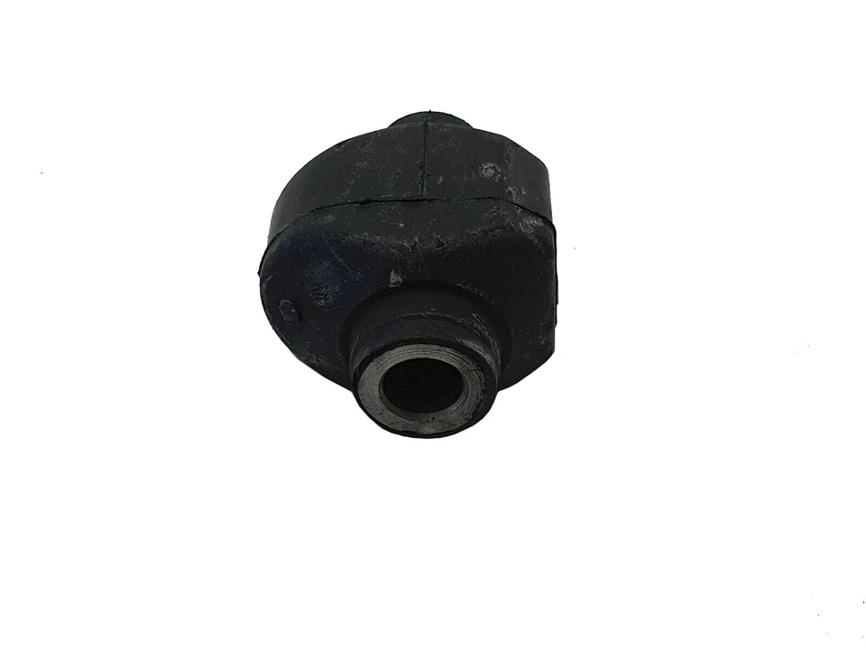 Juego de 5 piezas motor y montaje de transmisión automática para Lexus RX350 3,5 L gasolina AWD FWD 10-12 Foto 3 de 4