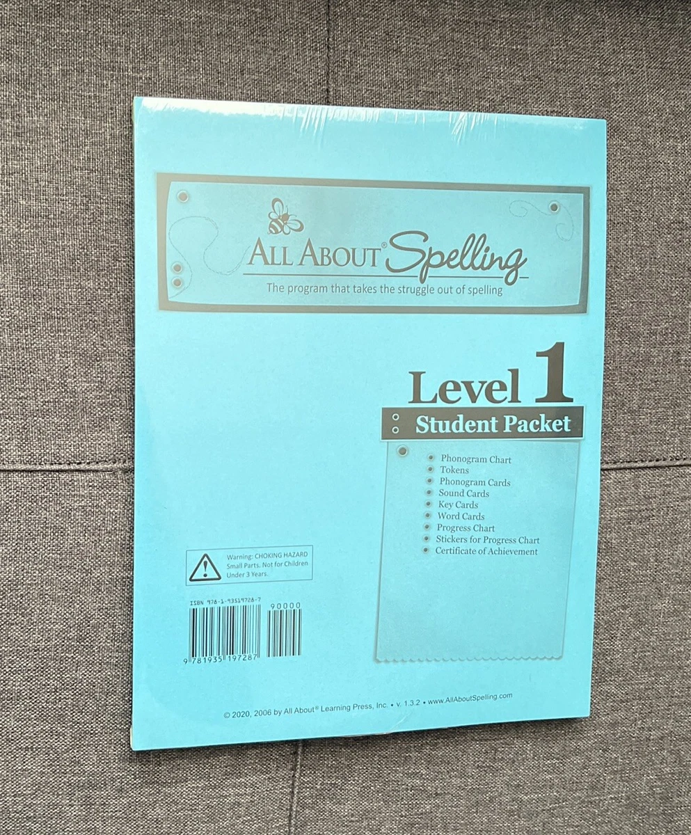 Study Guides & Test Prep Teacher's Edition for sale | eBay