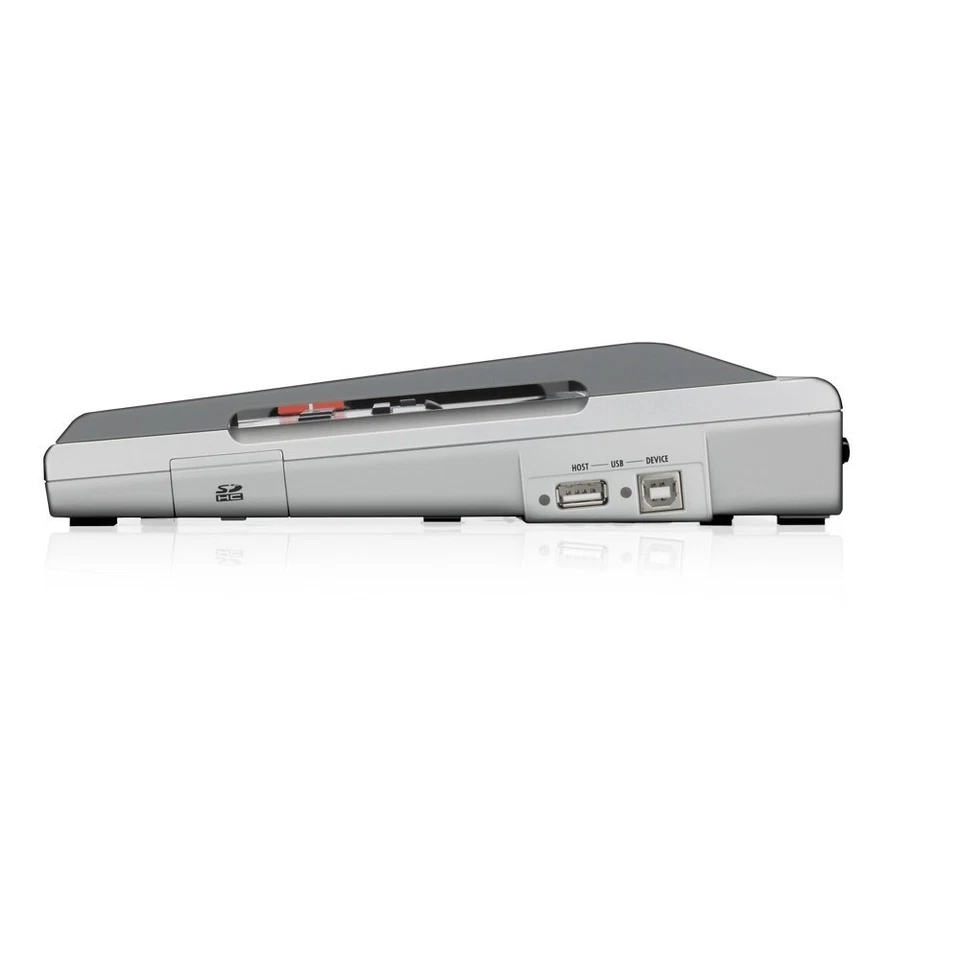 ZOOM R24  Portable Multitrack Recorder  New from Japan F/S - Image 3 of 3