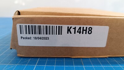 DELL K14H8 Precision 3640 Tower T3640 80W 65w HeatSink