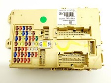 HYUNDAI i30 2015 FUSE BOX 91955-A5080 / 15464533
