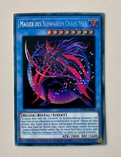 Yu-Gi-Oh! Yugi Muto Yami Yugi Einzelkarten zu...