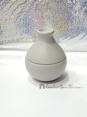 KKW Fragrance x Jeff Leatham JASMINE AIR 1 oz / 30 ml Eau De Parfum EDP Perfume