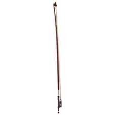 Howard Core 1076VN 1/2 Violin Bow