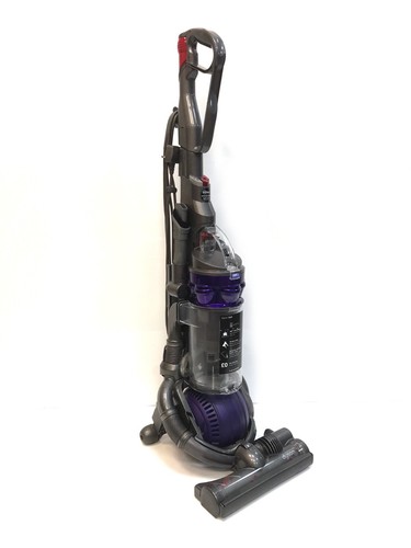 Dyson DC25 Animal Ball Upright Vacuum Cleaner - Reconditioned - Picture 2 of 7