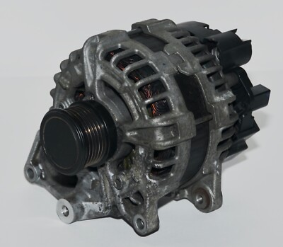 Alternator Mercedes W204 C180 CGI M274 274910 Generator