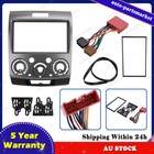 <!--F#f_0-->Fits For Ford Ranger PJ PK Mazda BT-50 Car Radio Double Din Fascia Facia dash AU<!--F/-->