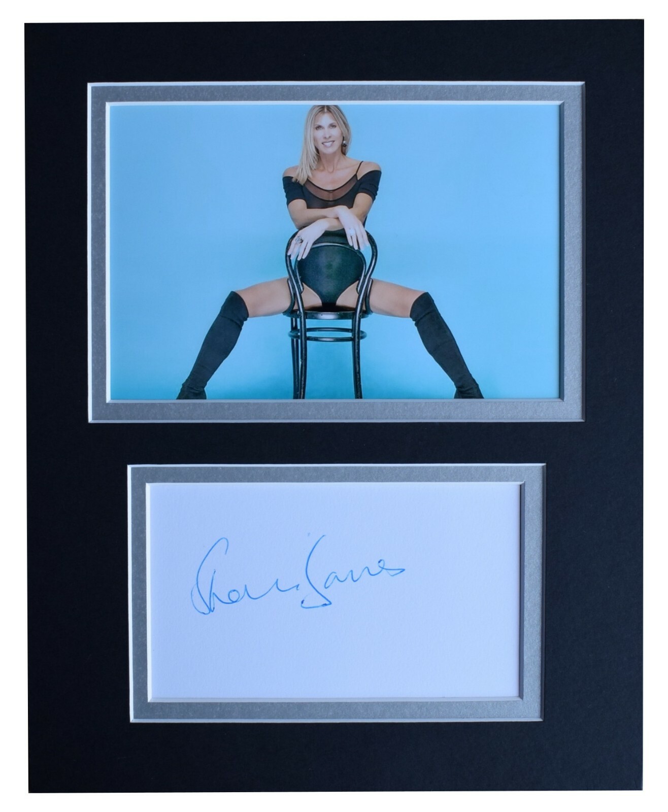 Picture 1 of 6