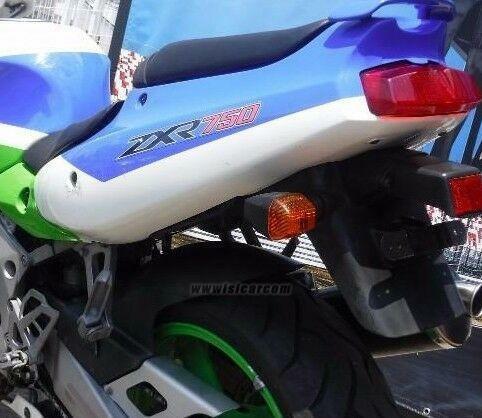 専用JH168★月末SALE特価 新製品 KAWASAKI Ninja ZX-25R SE 発売！ - 【ヤマギ】新車