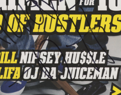 希少盤　Nipsey Hussle The Blueprint G Rap Blueprint (feat. Dave East) - song and lyrics by Bino Rideaux